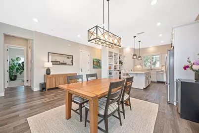 4057 Scotch Pine Drive, Roseville, CA 95747 - Photo 17