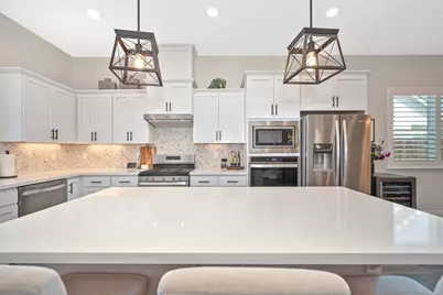 4057 Scotch Pine Drive, Roseville, CA 95747 - Photo 13