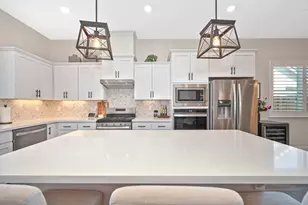 4057 Scotch Pine Dr, Roseville, CA 95747 - Photo 13