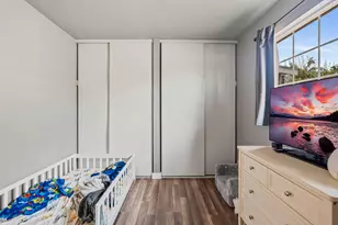 2165 Sharon Way, Modesto, CA 95350 - Photo 15