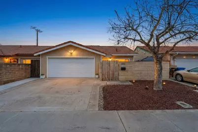 2165 Sharon Way, Modesto, CA 95350 - Photo 1