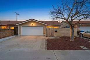 2165 Sharon Way, Modesto, CA 95350 - Photo 1