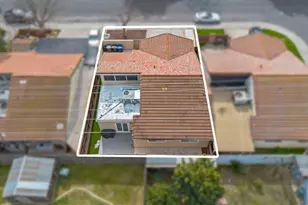 2165 Sharon Way, Modesto, CA 95350 - Photo 29