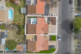 2165 Sharon Way, Modesto, CA 95350 - Photo 27