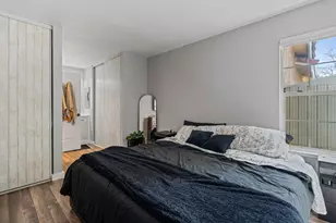 2165 Sharon Way, Modesto, CA 95350 - Photo 19