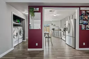 2165 Sharon Way, Modesto, CA 95350 - Photo 7