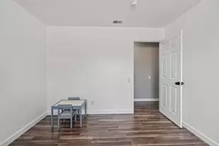 2165 Sharon Way, Modesto, CA 95350 - Photo 13