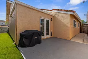 2165 Sharon Way, Modesto, CA 95350 - Photo 25