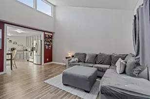 2165 Sharon Way, Modesto, CA 95350 - Photo 5