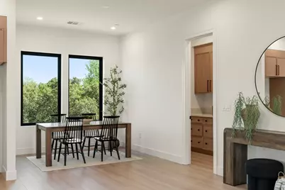 401 East Street, Roseville, CA 95678 - Photo 19