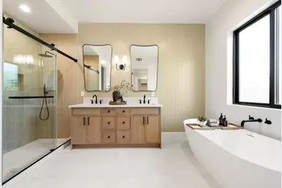 401 East Street, Roseville, CA 95678 - Photo 47