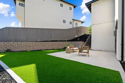 401 East Street, Roseville, CA 95678 - Photo 51