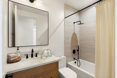 401 East Street, Roseville, CA 95678 - Photo 35