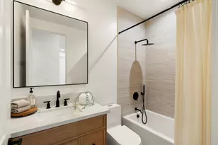 401 East St, Roseville, CA 95678 - Photo 35