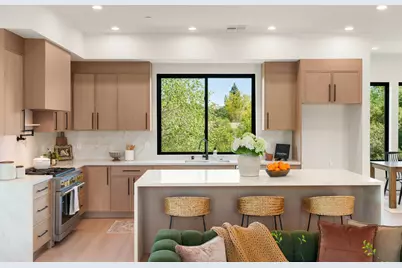 401 East Street, Roseville, CA 95678 - Photo 15