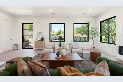 401 East Street, Roseville, CA 95678 - Photo 11