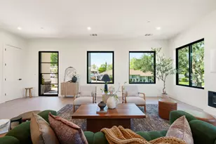 401 East St, Roseville, CA 95678 - Photo 11