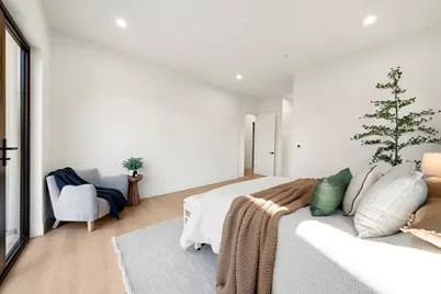 401 East Street, Roseville, CA 95678 - Photo 41