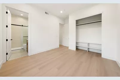 401 East Street, Roseville, CA 95678 - Photo 37