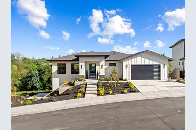 401 East Street, Roseville, CA 95678 - Photo 55