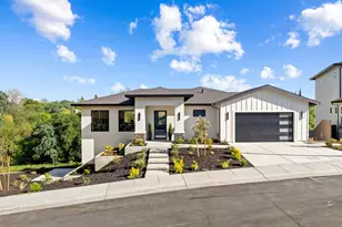 401 East St, Roseville, CA 95678 - Photo 55