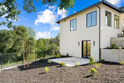 401 East Street, Roseville, CA 95678 - Photo 53