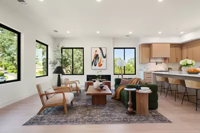 401 East Street, Roseville, CA 95678 - Photo 7