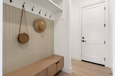 401 East Street, Roseville, CA 95678 - Photo 27