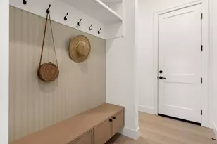 401 East St, Roseville, CA 95678 - Photo 27