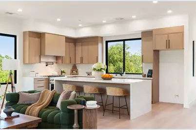 401 East Street, Roseville, CA 95678 - Photo 13