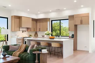 401 East St, Roseville, CA 95678 - Photo 13