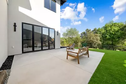 401 East Street, Roseville, CA 95678 - Photo 49