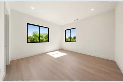 401 East Street, Roseville, CA 95678 - Photo 29