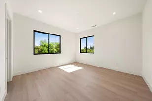 401 East St, Roseville, CA 95678 - Photo 29