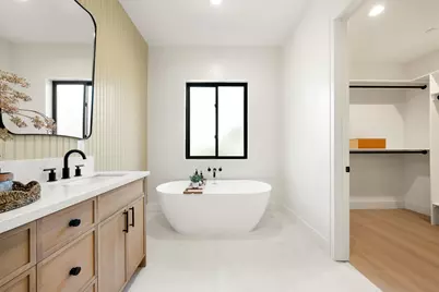 401 East Street, Roseville, CA 95678 - Photo 45