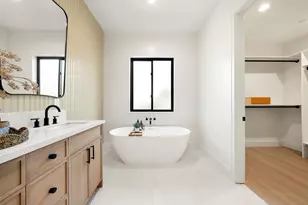 401 East St, Roseville, CA 95678 - Photo 45