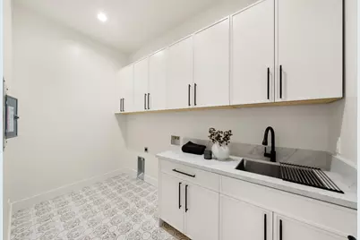 401 East Street, Roseville, CA 95678 - Photo 39