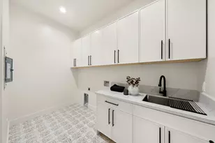 401 East St, Roseville, CA 95678 - Photo 39