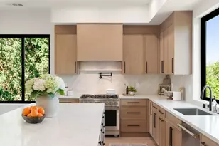 401 East St, Roseville, CA 95678 - Photo 21