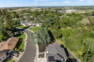 401 East St, Roseville, CA 95678 - Photo 59