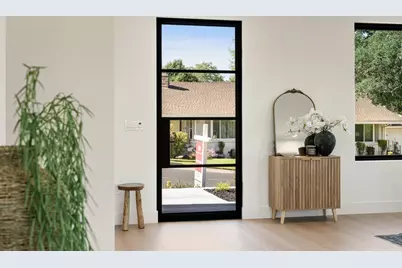 401 East Street, Roseville, CA 95678 - Photo 23