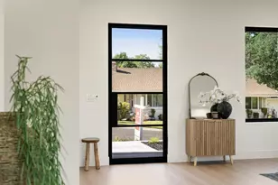 401 East St, Roseville, CA 95678 - Photo 23