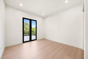 401 East St, Roseville, CA 95678 - Photo 33