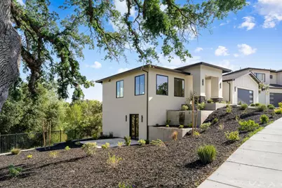 401 East Street, Roseville, CA 95678 - Photo 5