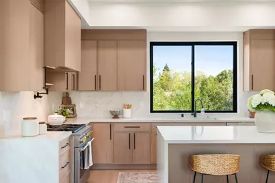 401 East Street, Roseville, CA 95678 - Photo 17