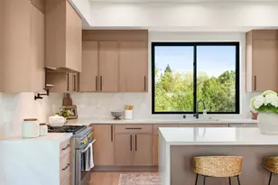 401 East St, Roseville, CA 95678 - Photo 17