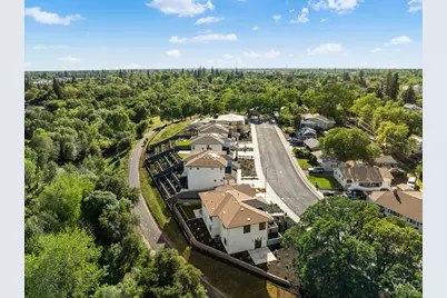 401 East Street, Roseville, CA 95678 - Photo 63