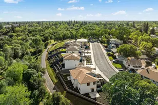 401 East St, Roseville, CA 95678 - Photo 63