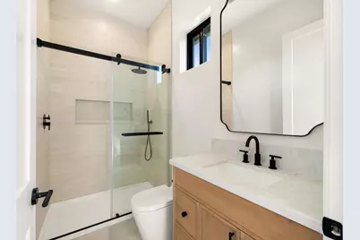 401 East Street, Roseville, CA 95678 - Photo 31