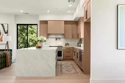 401 East Street, Roseville, CA 95678 - Photo 25